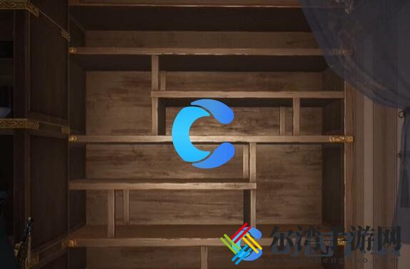 射雕长庆楼密室进入方法 建筑大师级家园设计蓝图