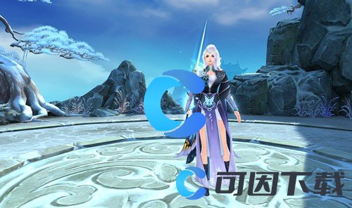 射雕兑换码分享 副本难度挑战与应对策略