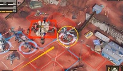 钢岚精英战役第二章全成就解锁攻略