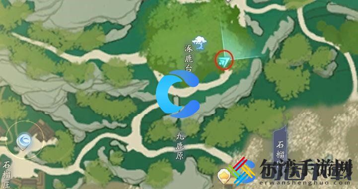 射雕百科讲堂万安寺答案 终极战斗策略总结