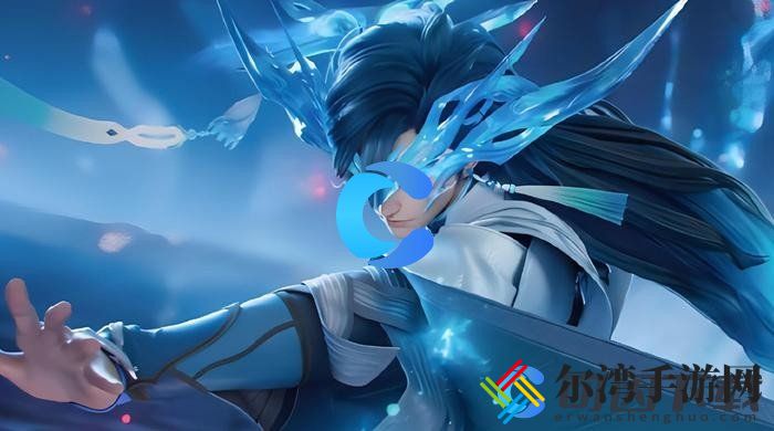 王者荣耀s35赛季有什么新英雄吗 合理分配资源提升角色的实力