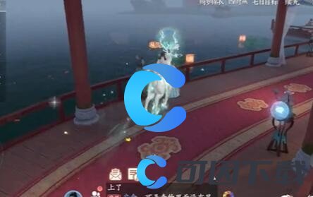 浮生忆玲珑搬砖赚钱攻略 团队合作是通关的关键