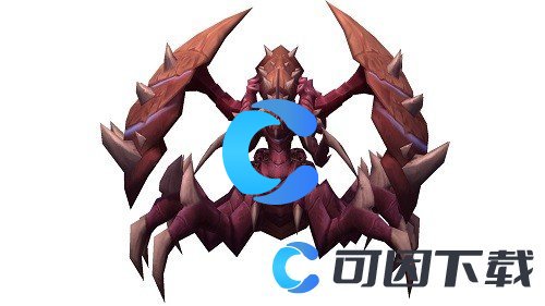 魔渊之刃1-30层boss打法解析 角色培养全攻略