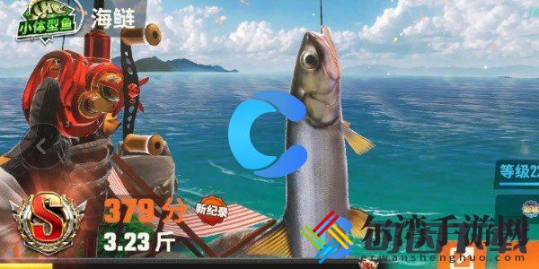 欢乐钓鱼大师全鱼类图鉴一览 掌握战斗技巧的必看攻略