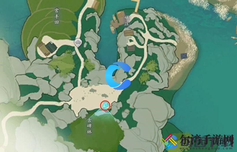 射雕百科讲堂万安寺答案 终极战斗策略总结