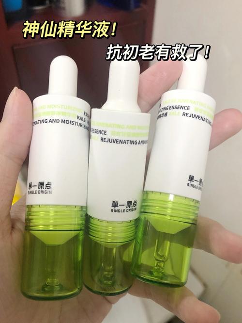 夂久亚州精华国产精华华液