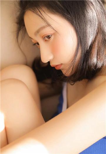 四川XXXXXLmedjyf
