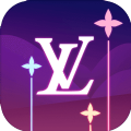 Louis The Game全关卡攻略大全 Louis The Game蜡烛收集攻略汇总-游戏潮