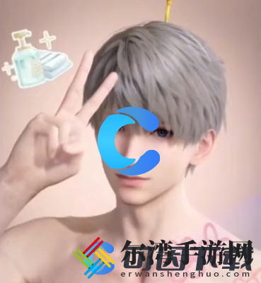 恋与深空洗澡卡玩法 技能释放时机与节奏感