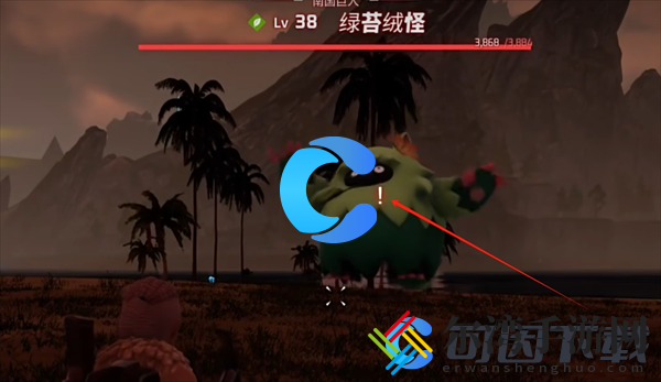 幻兽帕鲁无伤卡boss教学 攻略教你如何应对