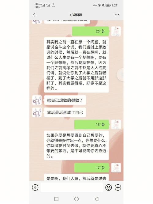 共享双胞胎齐娜齐琳