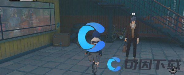 绝区零邦布五兄弟任务完成攻略 时刻关注资源分布