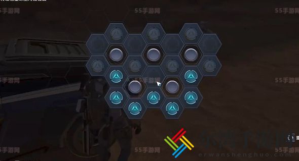 星球重启修车任务怎么过