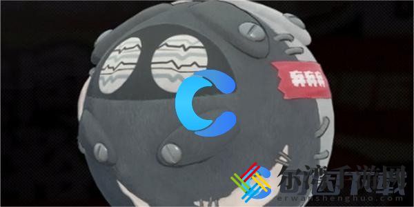 绝区零双生泣星音擎详细介绍 提升角色能力窍门