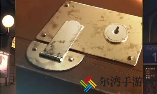 失物终点站2第七关攻略