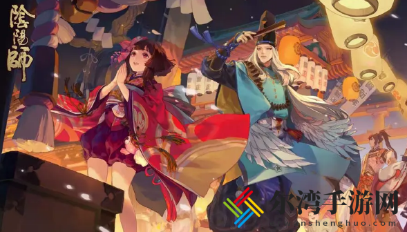 阴阳师一叶樱林怎么过
