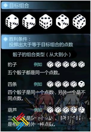 灵魂潮汐2-6攻略大全 2-6隐藏地图boss路线机关解谜步骤-游戏潮