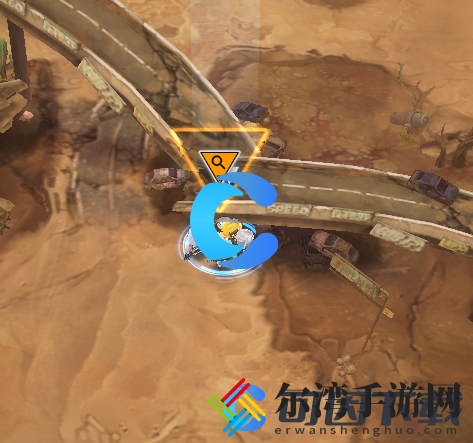 nikke胜利女神第二十一章遗失物位置分享 神秘装备制作推荐
