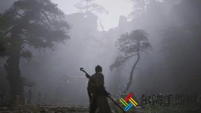 黑神话悟空魔将妙音投技躲避方法