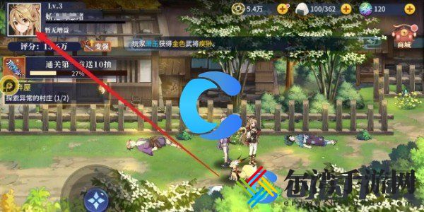 椿之歌2024最新兑换码汇总 完美通关步骤推荐