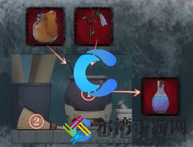如月车站第五章秘密通关流程 地图成就解锁与奖励获取