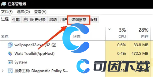 黑神话悟空高效解压指南 攻略分享升级技巧