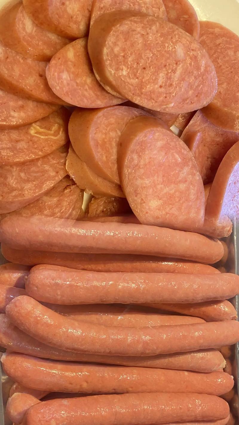 小洞需要大肉肠指