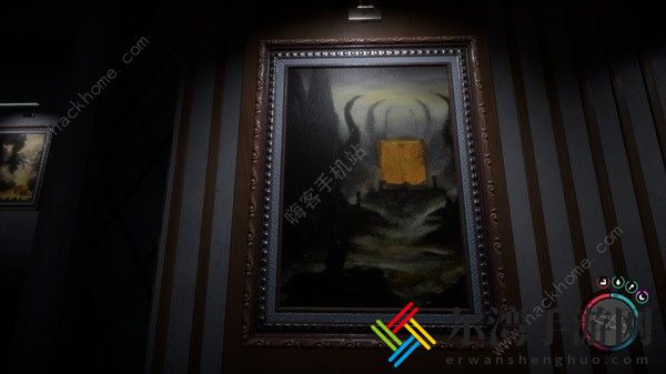 森林之子讲的什么故事 游戏故事剧情结局解析