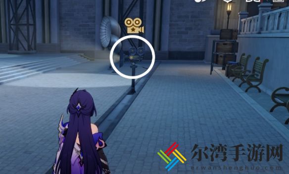 崩坏星穹铁道地狱低速公路成就攻略
