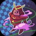 flash party攻略大全 派对之星新手入门不走弯路