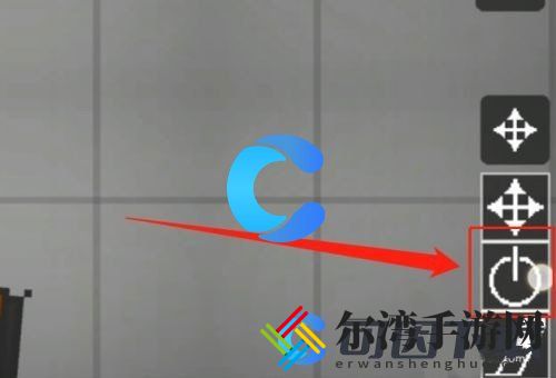 甜瓜游乐场让甜瓜拿武器的方法 合理分配资源提升角色的实力