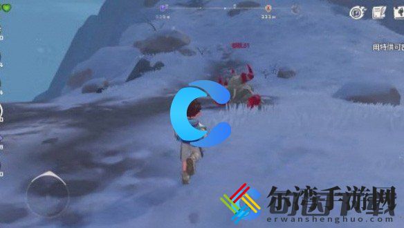 洛克王国世界雪山稀有精灵获取指南 攻略指明方向