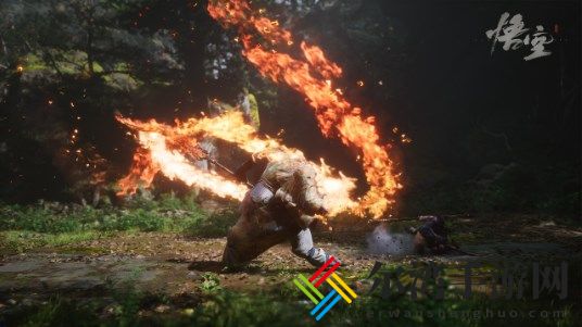 黑神话悟空石敢当六颗佛珠提交位置介绍