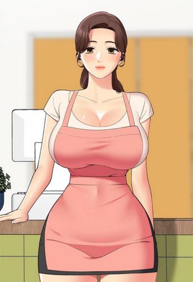 虫虫漫画在线阅读页面弹窗