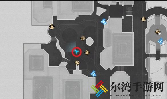 崩坏星穹铁道我爱这游戏成就攻略