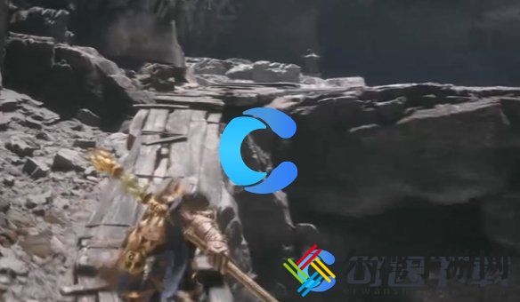 黑神话悟空极乐谷快活林土地庙位置介绍 攻略分享克制法