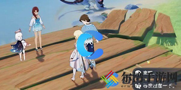 原神5.0合成台疑案任务图文攻略 战斗意识培养与操作提升