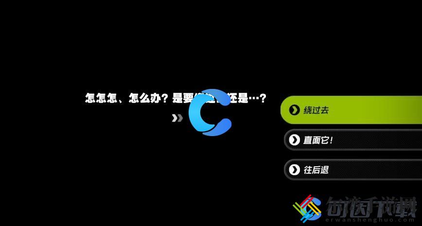 绝区零毛茸茸意外任务攻略 难点突破全攻略详解