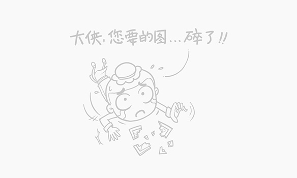 幽灵线东京**像在哪