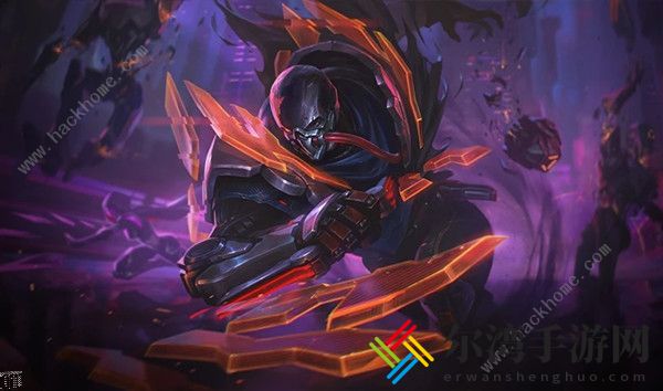 LOL五一全场半价2022皮肤一览 英雄联盟2022劳动节半价皮肤推荐