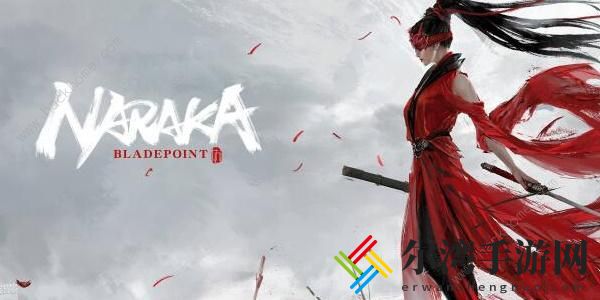 永劫无间梦华千灯猜灯谜答案攻略 梦华千灯猜灯谜答题一览