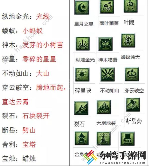 梦幻西游教师节活动大全2022 最全教师节活动看图答案总汇