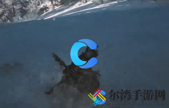 黑神话悟空极乐谷快活林土地庙位置介绍 攻略分享克制法