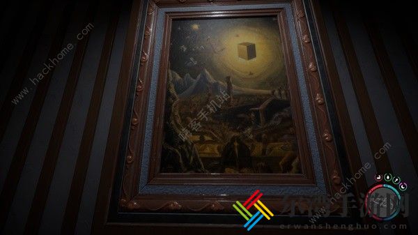 森林之子讲的什么故事 游戏故事剧情结局解析