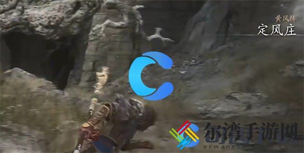 黑神话悟空旧拨浪鼓用法解析 应对强大敌人的策略