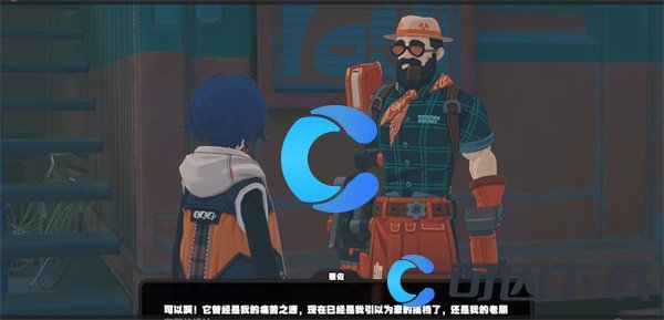 绝区零伟大的机械手任务完成攻略 实现目标的最佳途径