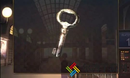 失物终点站2第七关攻略