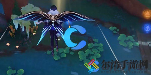 原神5.0合成台疑案任务图文攻略 战斗意识培养与操作提升