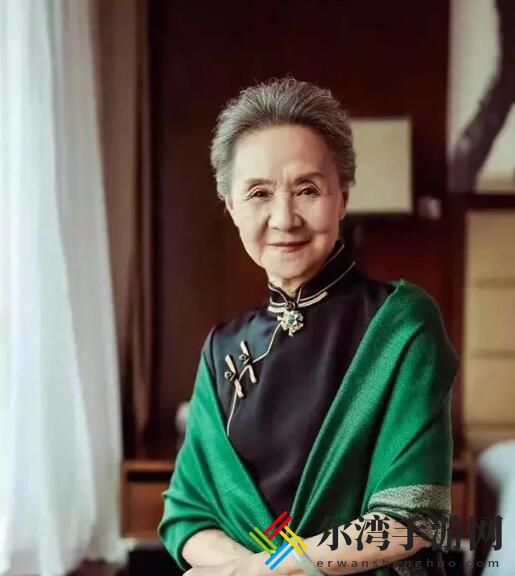 黑神话悟空紫蛛儿脸模介绍