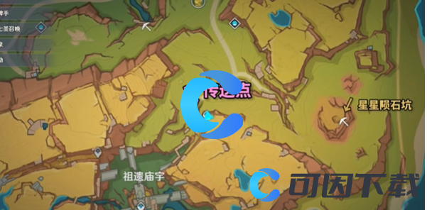 原神5.0觉醒吧夜之头脑成就达成攻略 职业技能搭配建议